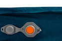 Karimatka Sea to summit  Comfort Deluxe Self Inflating Large Wide