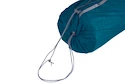 Karimatka Sea to summit  Comfort Deluxe Self Inflating Large Wide