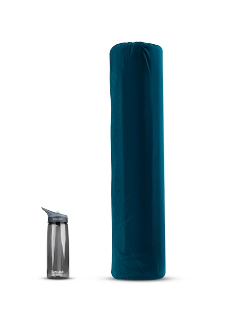 Karimatka Sea to summit  Comfort Deluxe Self Inflating Large Wide