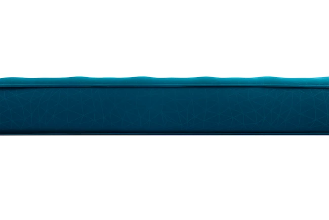 Karimatka Sea to summit  Comfort Deluxe Self Inflating Large Wide