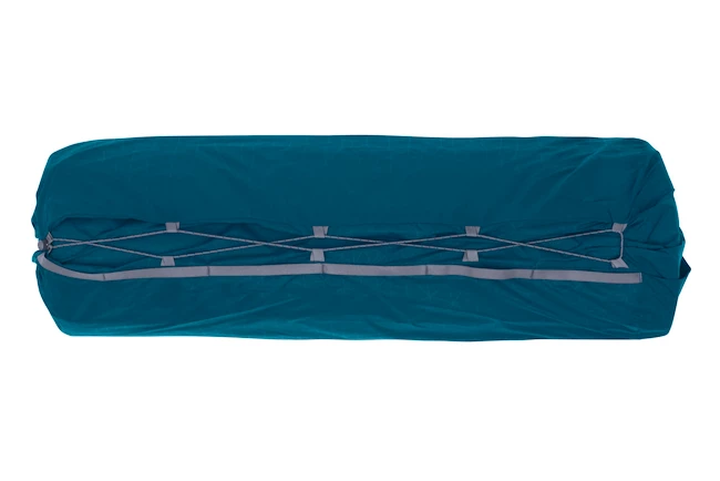 Karimatka Sea to summit  Comfort Deluxe Self Inflating Large Wide