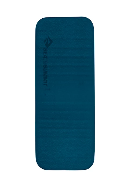 Karimatka Sea to summit  Comfort Deluxe Self Inflating Large Wide