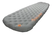 Karimatka Sea to summit  Ether Light XT Insulated Air Mat Regular