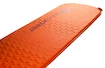 Karimatka Sea to summit  UltraLight Self Inflating Mat Regular