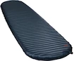 Karimatka Thermarest  NeoAir UberLite Orion