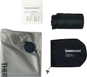 Karimatka Thermarest  NeoAir UberLite Orion