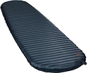 Karimatka Thermarest  NeoAir UberLite Orion