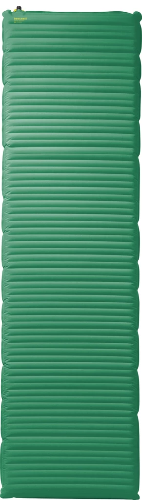 Karimatka Thermarest  NeoAir Venture Pine R
