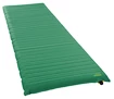 Karimatka Thermarest  NeoAir Venture Pine R