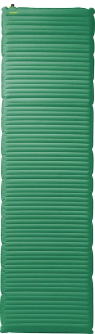 Karimatka Thermarest  NeoAir Venture Pine R