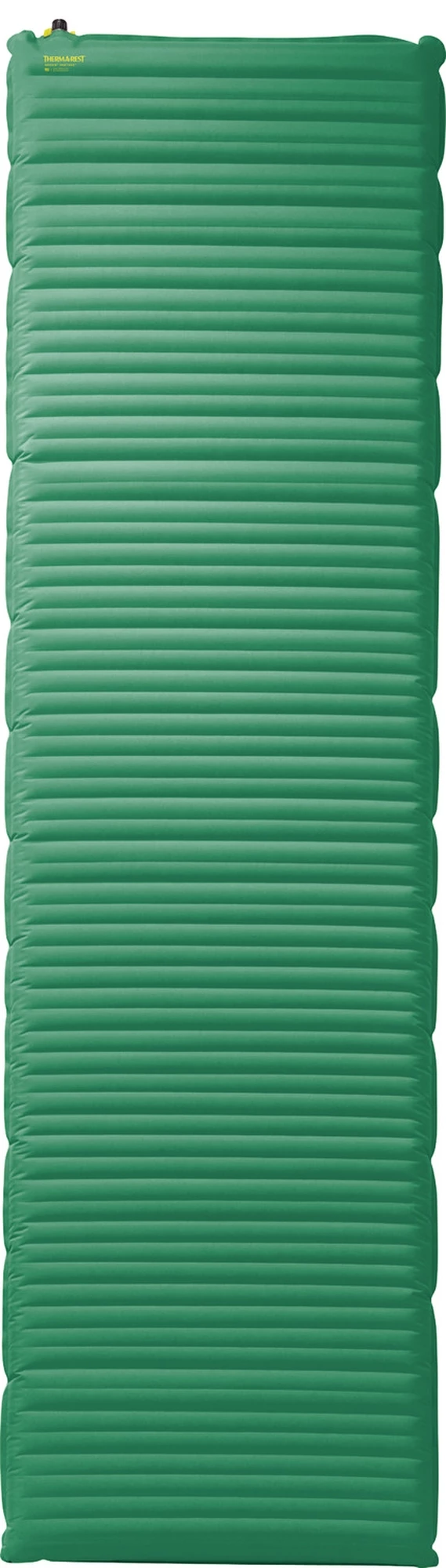 Karimatka Thermarest  NeoAir Venture Pine R