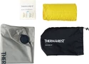 Karimatka Thermarest  NeoAir Xlite Lemon Curry R