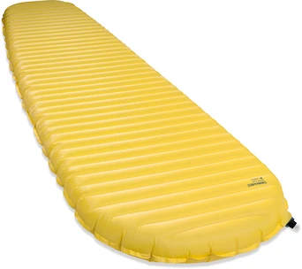 Bazar -  Karimatka Thermarest  NeoAir Xlite Lemon Curry R