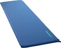 Karimatka Thermarest  TourLite 3