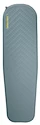 Karimatka Thermarest  Trail Lite Regular