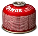 Kartuše Primus  Power Gas 100g