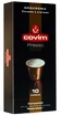 Kávové kapsle Covim  Kapsle pro Nespresso Orocrema