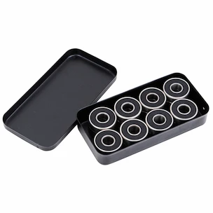 Keramická ložiska Tempish  FINISH Si3N4