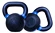 Kettlebell Power System  12&nbsp;Kg modrá