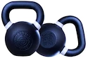 Kettlebell Power System  16 Kg bílá