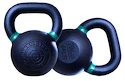 Kettlebell Power System  20 Kg zelená