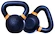 Kettlebell Power System  8&nbsp;Kg oranžová