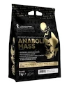 Kevin Levrone Anabolic Mass 7000 g čokoláda - oříšek