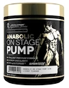 Kevin Levrone Anabolic On Stage Pump 313 g  liči