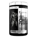 Kevin Levrone Crea Fusion 345 g dračí ovoce