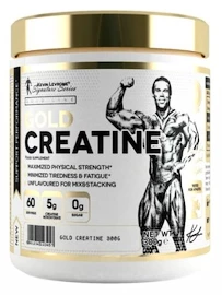 Kevin Levrone Gold Creatine 300 g