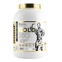 Kevin Levrone Gold Line Gold ISO 2000 g