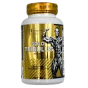Kevin Levrone Gold Tribulus 1500 mg 90 tabs