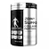 Kevin Levrone Joint Support 495 g višeň