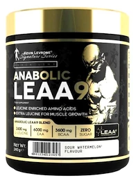 Kevin Levrone LEAA9 240 g