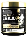 Kevin Levrone LEAA9 240 g  vodní meloun