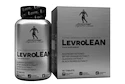 Kevin Levrone LevroLEAN 90 kapslí