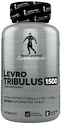 Kevin Levrone LevroTribulus 1500 90 tablet