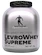 Kevin Levrone LevroWhey Supreme 2000&nbsp;g banán - broskev