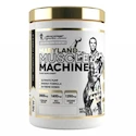 Kevin Levrone Maryland Muscle Machine 385 g exotické ovoce
