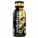 Kevin Levrone Scatterbrain 120 ml