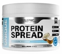 Kevin Levrone Unique Protein Spread 500 g