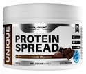 Kevin Levrone Unique Protein Spread 500 g