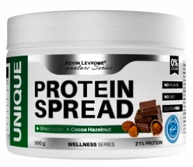 Kevin Levrone Unique Protein Spread 500 g