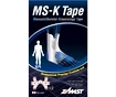 Kinesio tape na kotník Zamst MS-K Tape Ankle