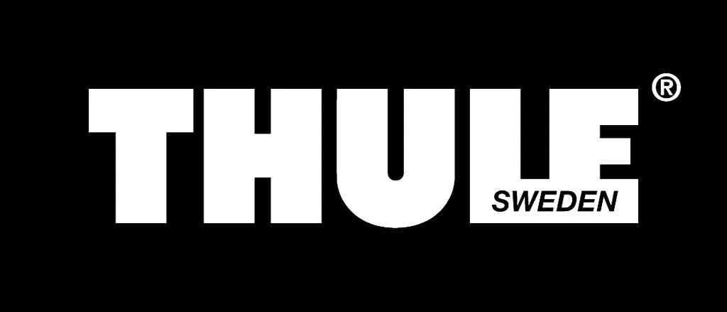 Klíč Thule  N022