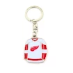 Klíčenka dres NHL Detroit Red Wings
