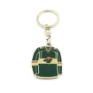 Klíčenka dres NHL Minnesota Wild