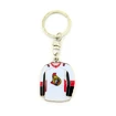 Klíčenka dres NHL Ottawa Senators