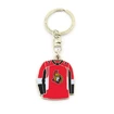 Klíčenka dres NHL Ottawa Senators