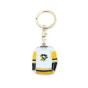 Klíčenka dres NHL Pittsburgh Penguins